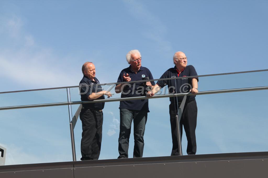 RBR020.JPG