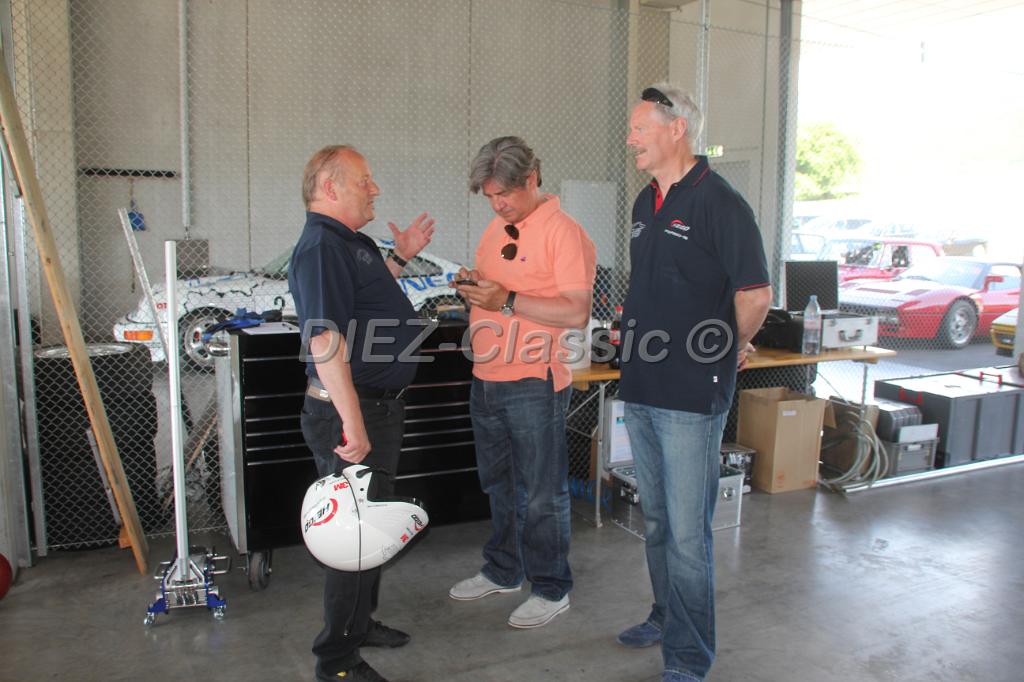 RBR039.JPG
