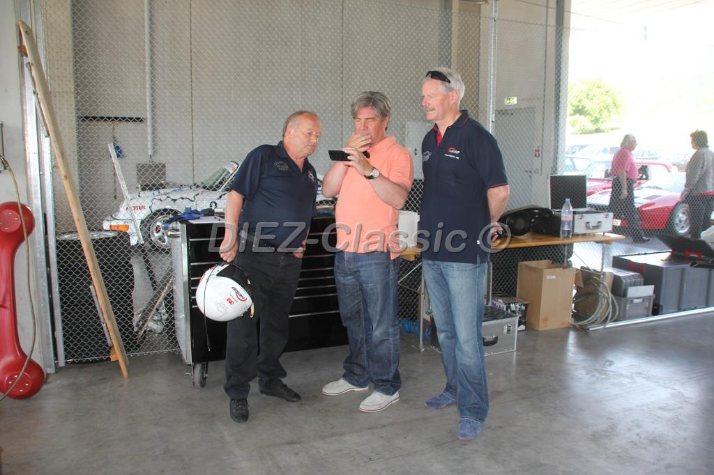 RBR040.JPG