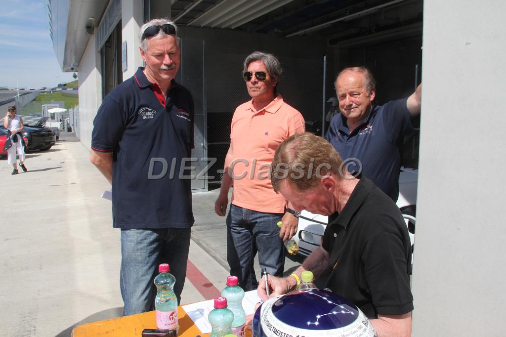 RBR046.JPG