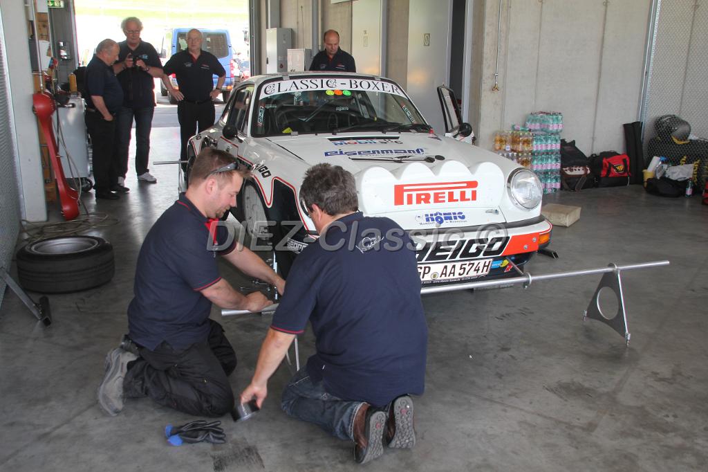 RBR051.JPG