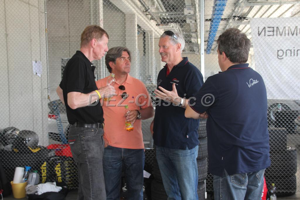 RBR054.JPG