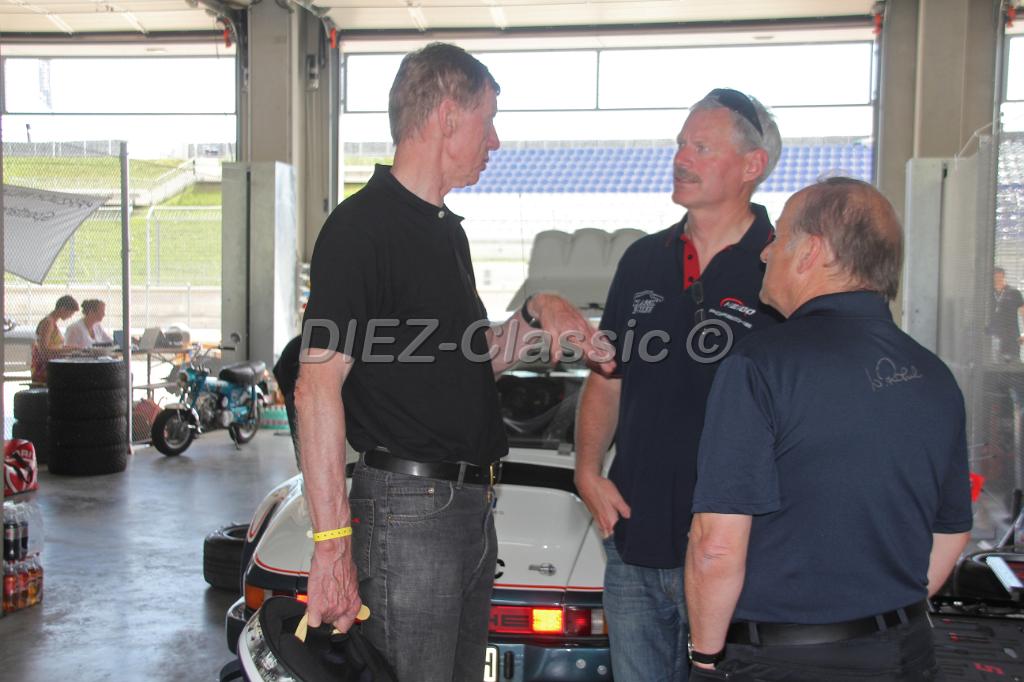 RBR071.JPG