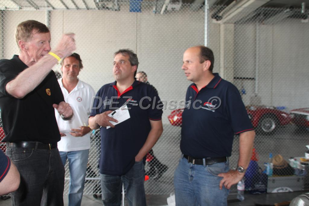 RBR088.JPG