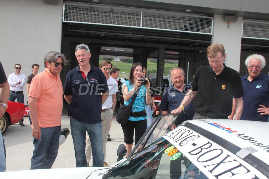 RBR118.JPG