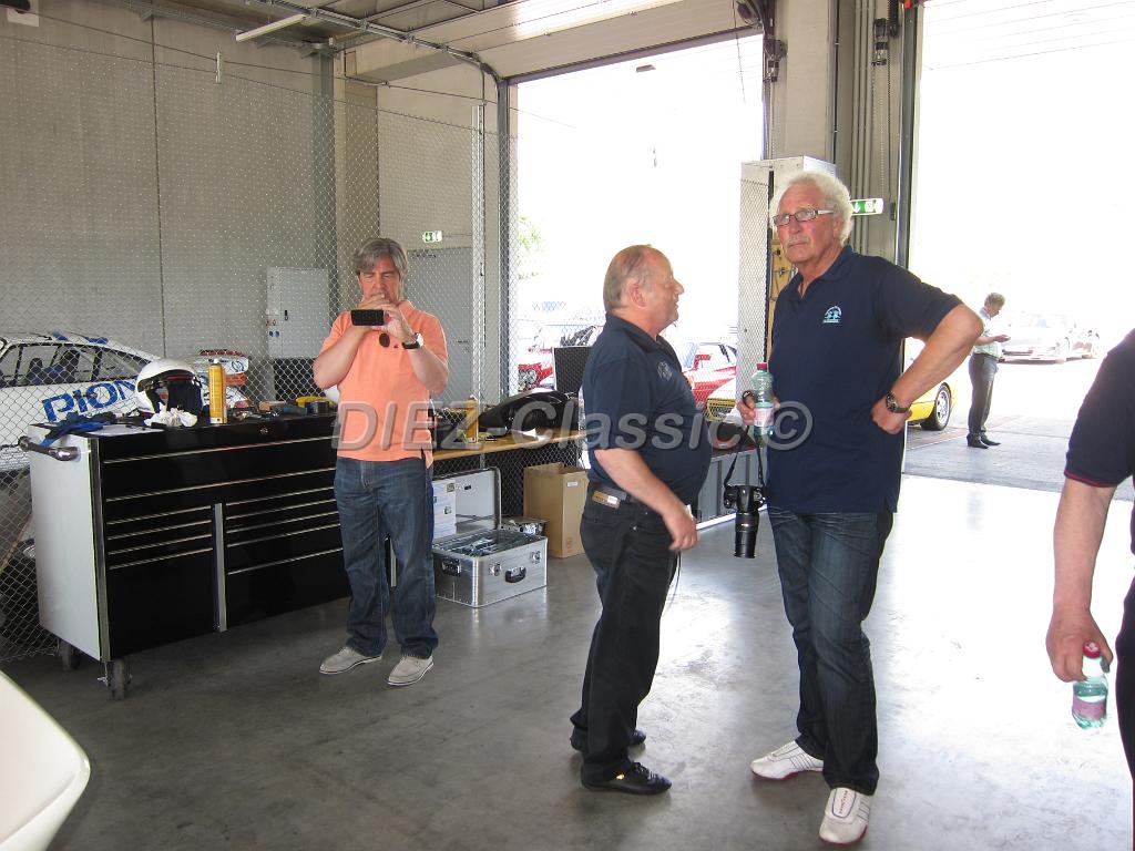 RBR122.JPG