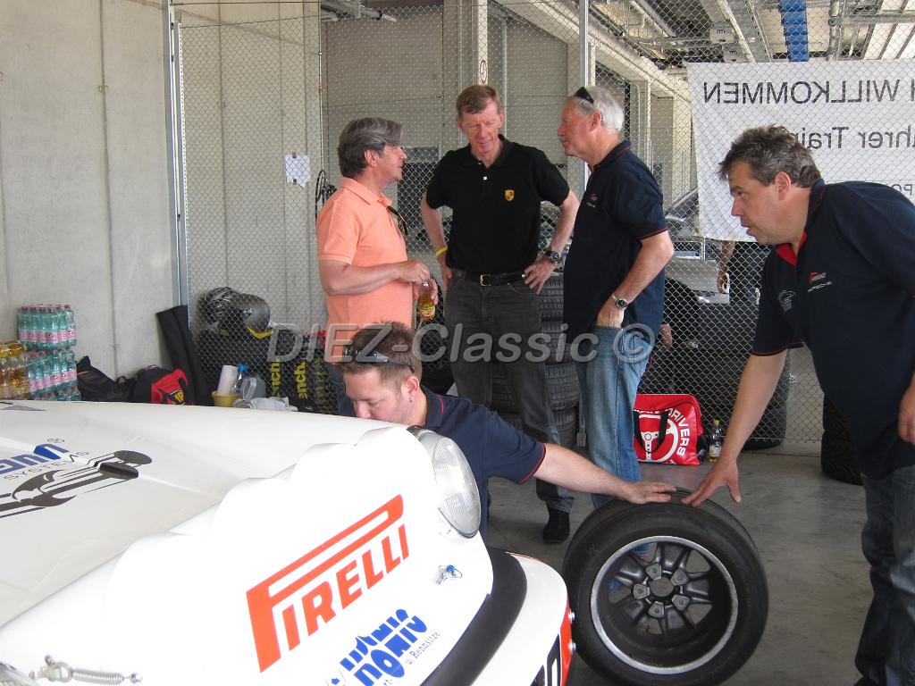 RBR131.JPG