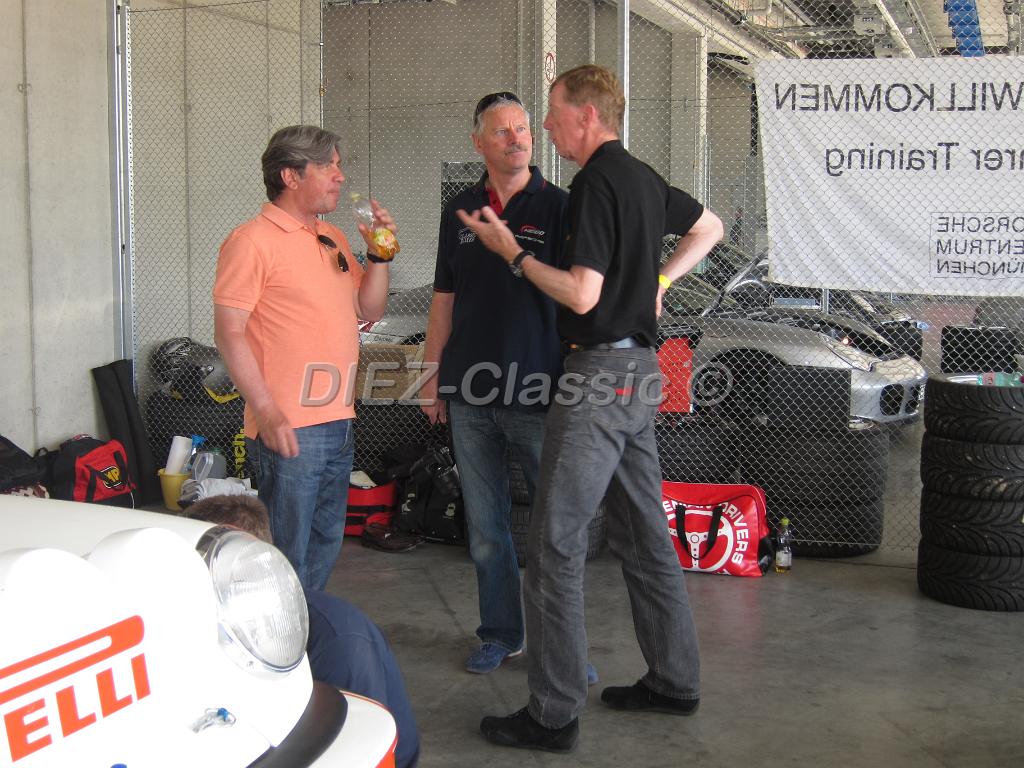 RBR132.JPG