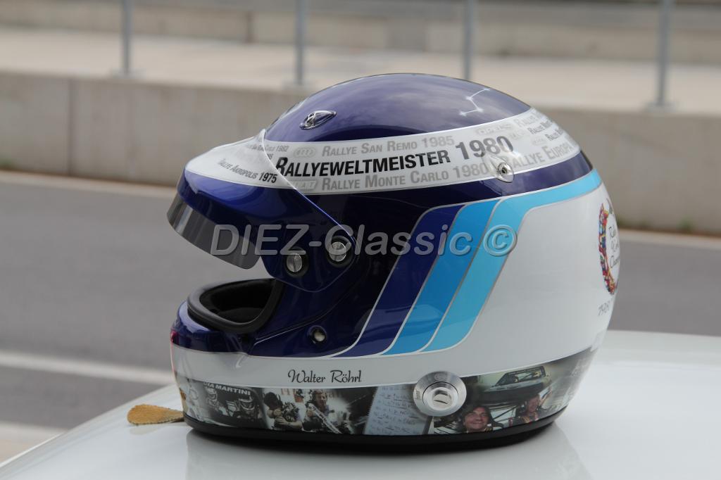 RBR134.JPG