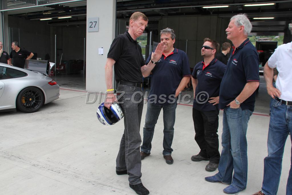 RBR135.JPG