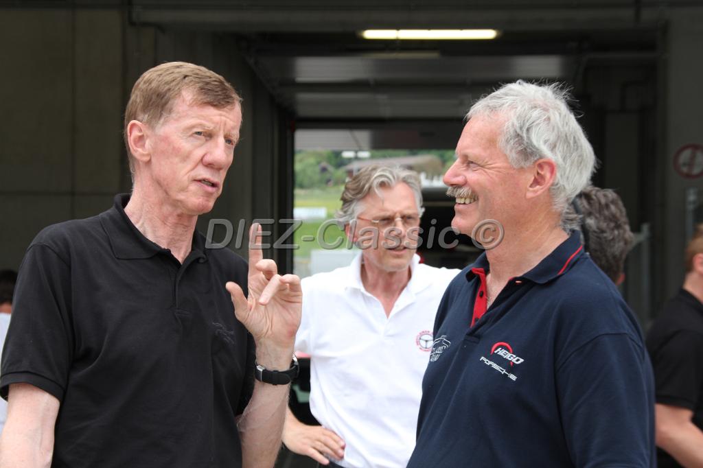 RBR137.JPG
