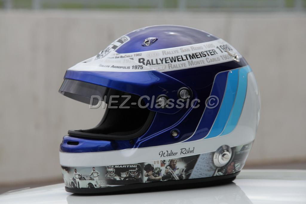 RBR139.JPG