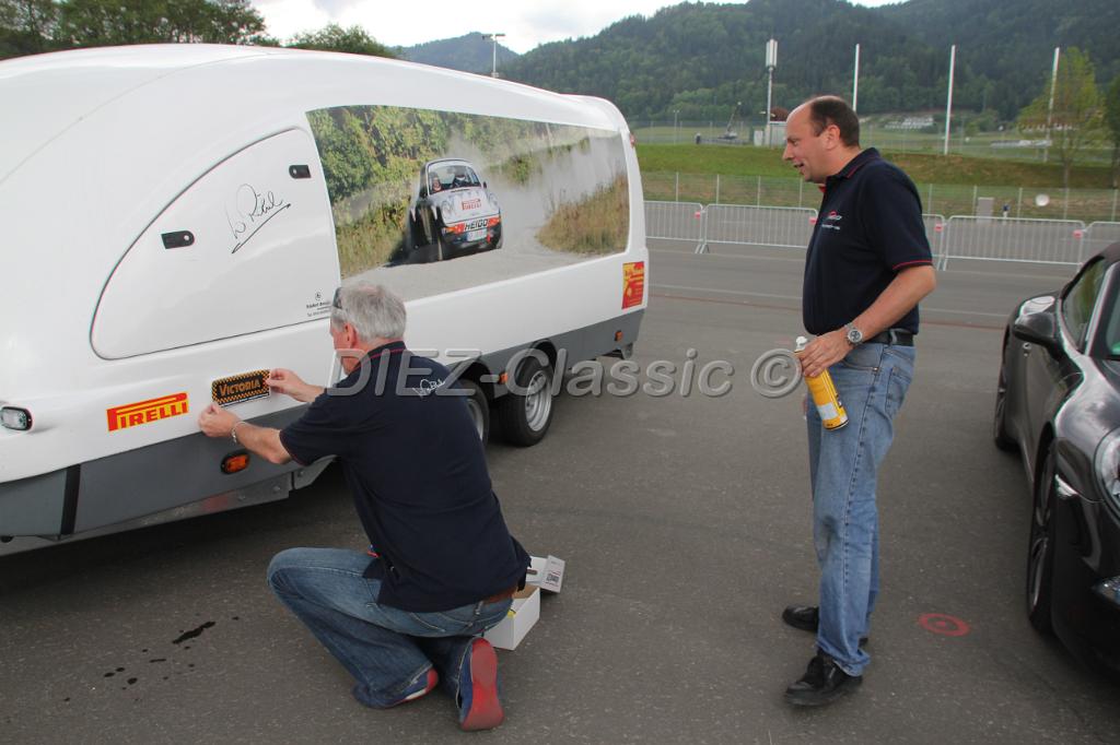 RBR147.JPG
