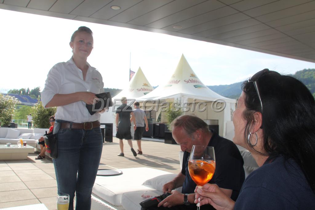 RBR153.JPG