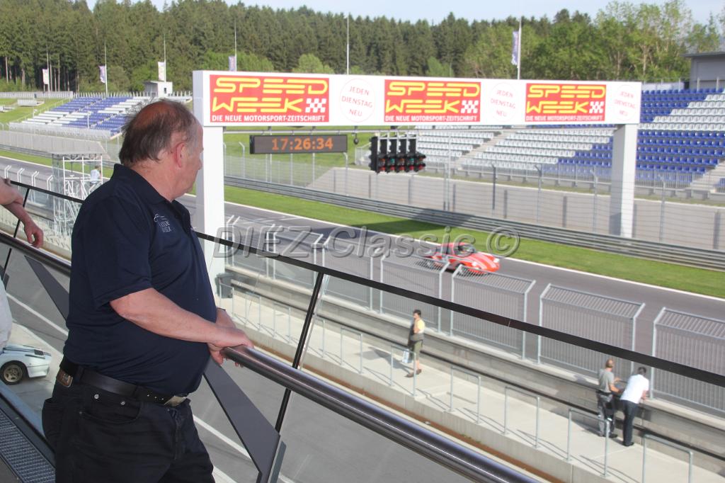 RBR154.JPG