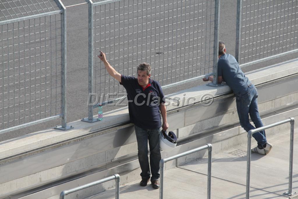 RBR155.JPG