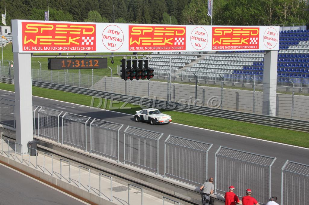 RBR156.JPG