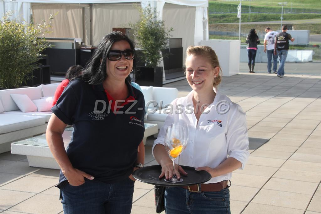 RBR157.JPG