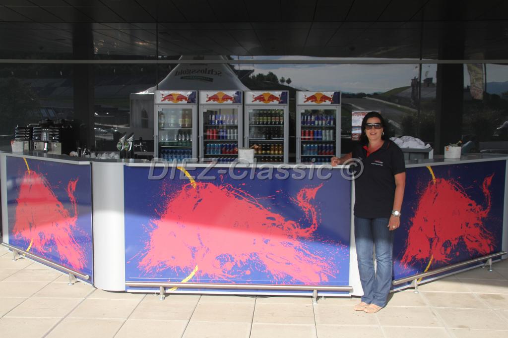 RBR158.JPG
