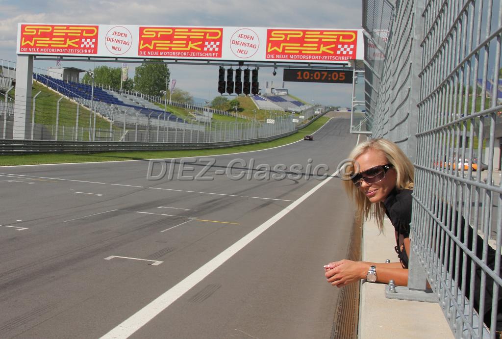 RBR162.JPG