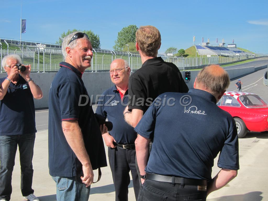 RBR164.JPG
