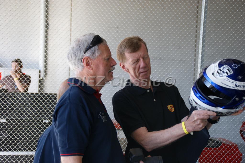 RBR165.JPG