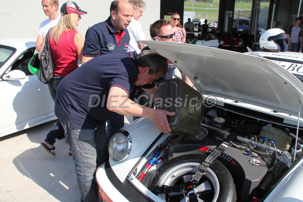 RBR170.JPG