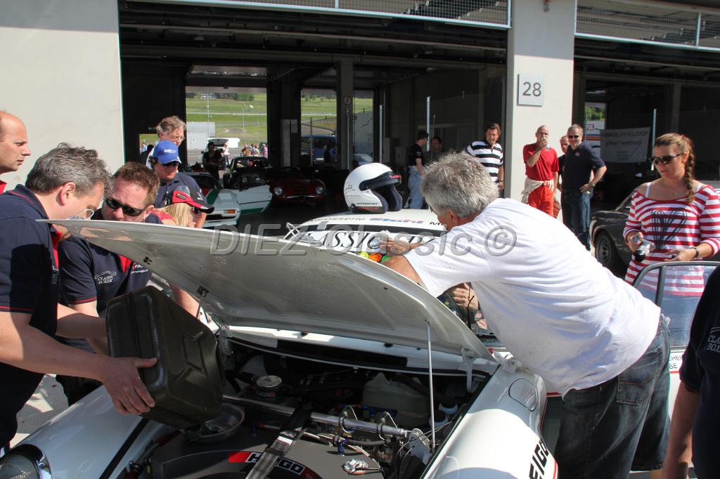 RBR171.JPG