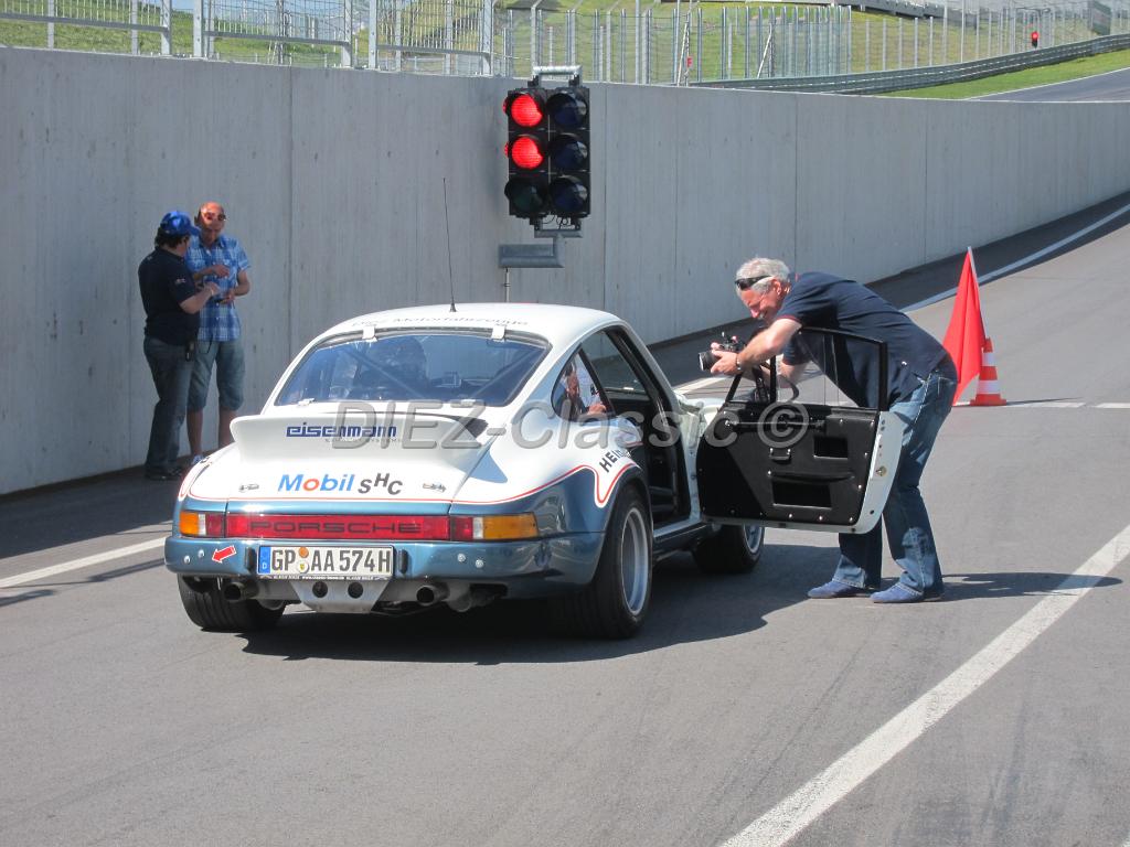 RBR177.JPG