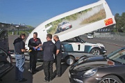 RBR002
