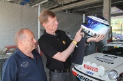 RBR005