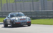 RBR015