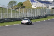 RBR016
