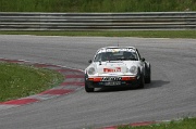 RBR017