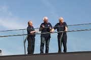 RBR020