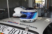 RBR023