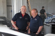 RBR025