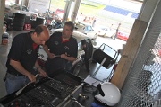 RBR026