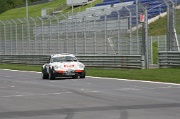 RBR035