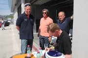 RBR046