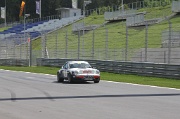 RBR060