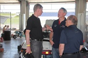 RBR071