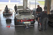 RBR072