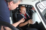 RBR075