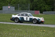 RBR080