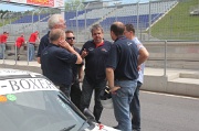 RBR085