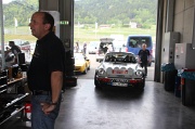 RBR087