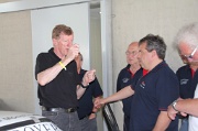RBR100