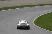 RBR105
