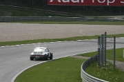 RBR107